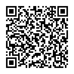 大村稀有超俗建地-QR CODE