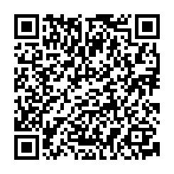 社頭高鐵雙面路美建地-QR CODE