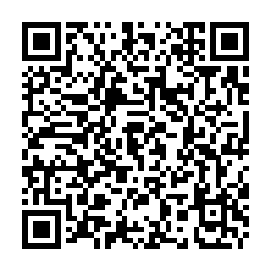 員林員東路旁美田A-QR CODE