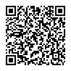 埔鹽彰水路旁小農田-QR CODE