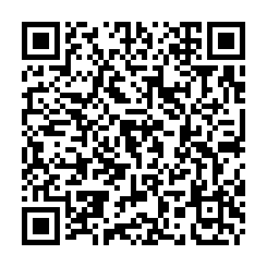 埔鹽彰水路一彎美田(二)-QR CODE