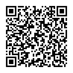 埔鹽近溪湖高中大建地-QR CODE