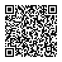大村後火車站買地送屋-QR CODE