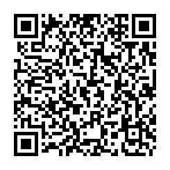 溪州中山路旁美建地-QR CODE