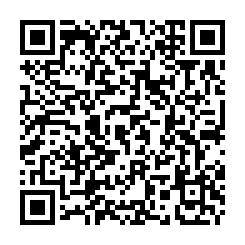 埔心明聖路旁美田-QR CODE