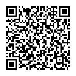 埔心員埔路旁美田-QR CODE