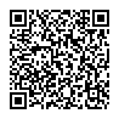 員林運動中心旁建地-QR CODE