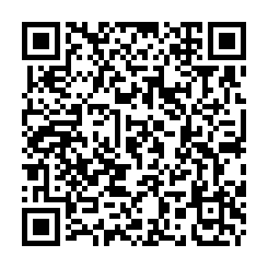 田中高鐵特區方正建地-QR CODE