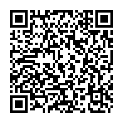 福興雙面路美田-QR CODE
