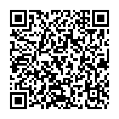 埔鹽天盛國小旁美田-QR CODE