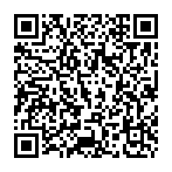 埔心鳳霞國小旁美田-QR CODE