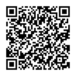 溪湖果菜市場旁農保田-QR CODE