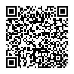 社頭近火車站美建地-QR CODE