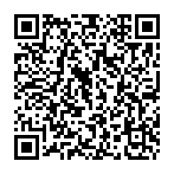 溪湖交流道旁都內田-QR CODE