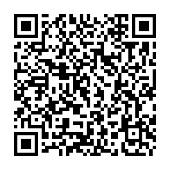 社頭高鐵住宅美建地-QR CODE