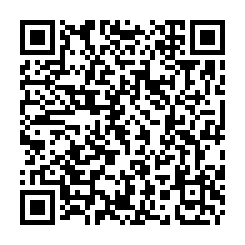 社頭近織襪區開心農場-QR CODE
