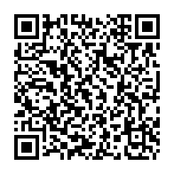 埔心瑤鳳方正農保田(C)-QR CODE