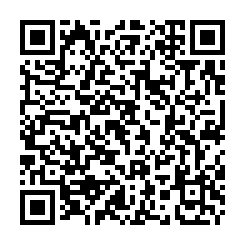 花壇近74休閒農場-QR CODE