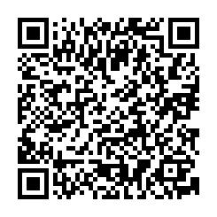 社頭清水岩百坪美建地-QR CODE