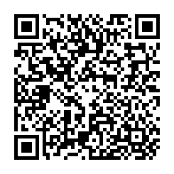 永靖近市區休閒小農地-QR CODE