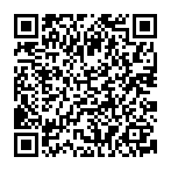 永靖近市區優質農地-QR CODE
