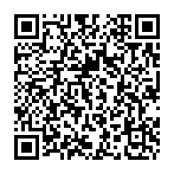 溪州中山路旁大塊建地-QR CODE