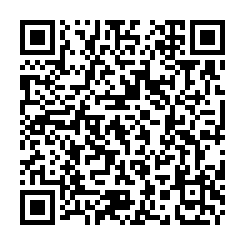埤頭近大湖國小農地(一)-QR CODE