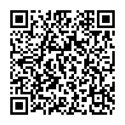 埤頭近大湖國小農地(二)-QR CODE