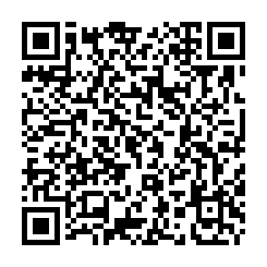 花壇近74大塊俗農地-QR CODE