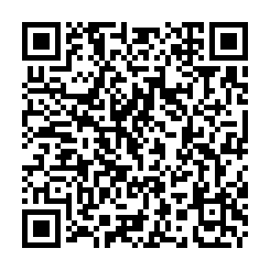 竹塘自強大橋旁豆腐田-QR CODE