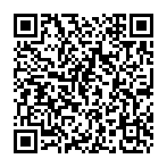 二林育德國小旁角田-QR CODE