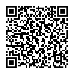 二林原斗庄內小農地-QR CODE