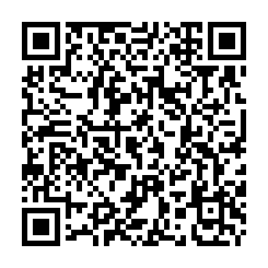 竹山新福興方正農保田-QR CODE