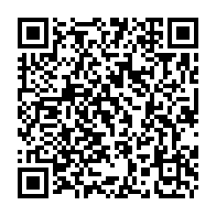 員林新生路旁方正建地-QR CODE