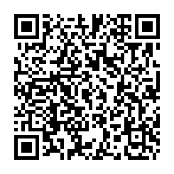 秀水近天聖宮方正美田-QR CODE