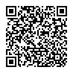 大村五通宮旁方正農田-QR CODE