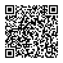 埤頭彰水路旁大塊建地-QR CODE