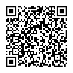 大村近中山路方正美田-QR CODE