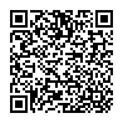 埤頭中埔路旁俗美田-QR CODE