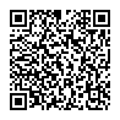 秀水正番花路角田-QR CODE