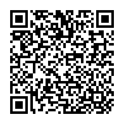 員林錦安巷休閒果園-QR CODE