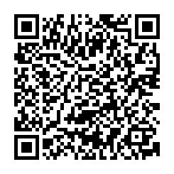 員林近黑竹園農保田-QR CODE