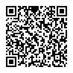 員林大饒路方正農地-QR CODE