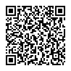 永靖星光橋農保田-QR CODE