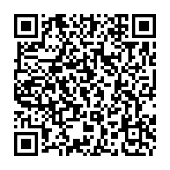 員林建國路稀有美建地-QR CODE