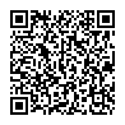 埔鹽好金路建+田-QR CODE