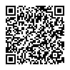 埔心永坡路大塊建地-QR CODE