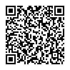 田中近社頭持分建地-QR CODE