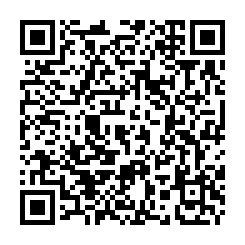 埔里悠境大面寬建+田-QR CODE