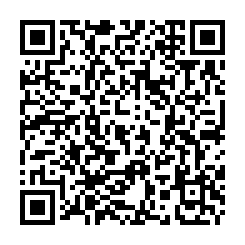 芬園139旁大塊美田-QR CODE